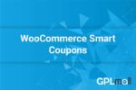 Download Smart Coupons Woocommerce Extension - Woocommerce Coupon Plugin